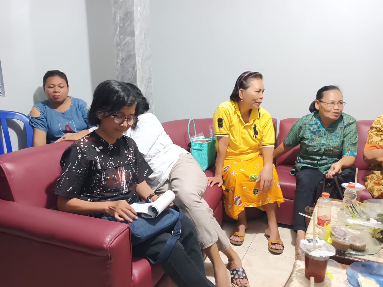 gallery kegiatan, Safari Panitia Pemanggilan Pendeta 5, Panitia Pemanggilan Pendeta, gereja kristen jawa, gkj, gkj baki, gereja kristen jawa baki, baki, sukoharjo, gkj klasis sukoharjo, klasis sukoharjo, klasis, sinode gkj, sinode 